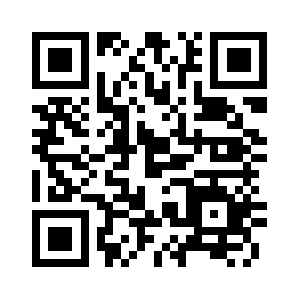 Agostinosteffani.com QR code