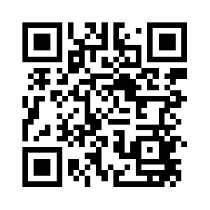 Agotboijuglau.com QR code