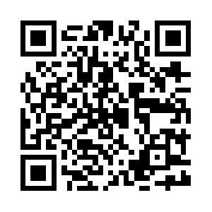 Agourahillssecurityservices.com QR code