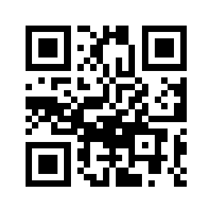 Agourtment.com QR code