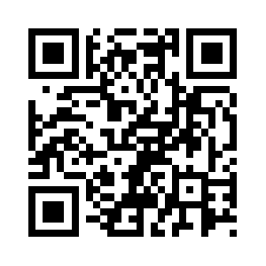 Agovernmentgrants.com QR code