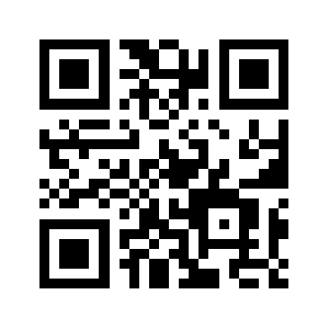 Agp-supply.com QR code