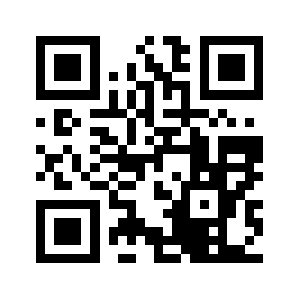 Agpaddon.com QR code