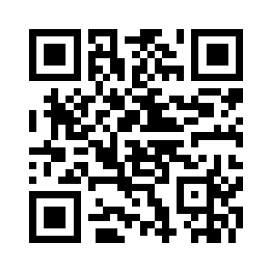 Agpbtmwptpjucokn.ms QR code