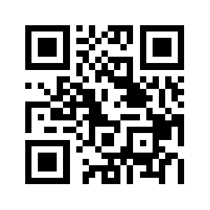 Agphotostu.com QR code