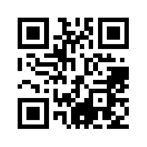 Agpm.biz QR code