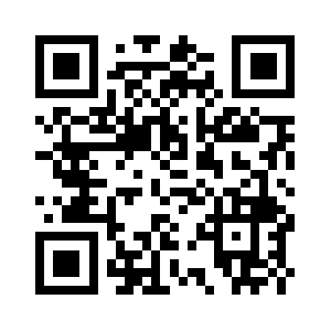 Agpmaintenace.com QR code