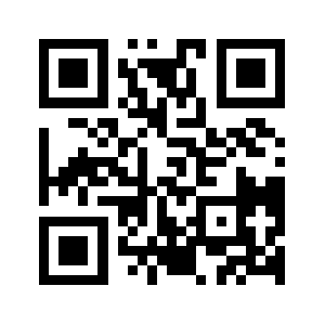 Agproducts.us QR code