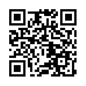 Agptradingbv.com QR code