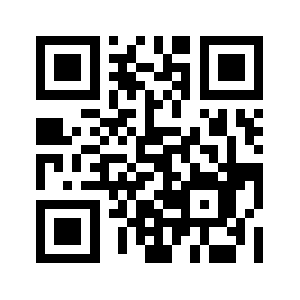 Agqffwc.com QR code