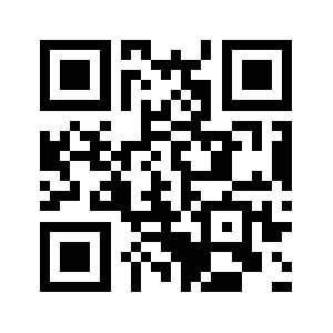 Agqihang.com QR code