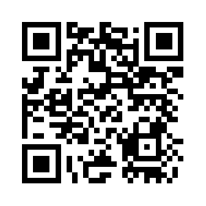 Agrachemworldwide.com QR code