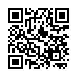 Agraciouswoman.com QR code