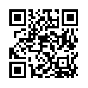 Agracollegeagra.com QR code