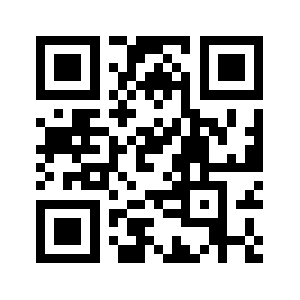 Agradecem.com QR code