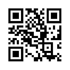 Agrafe.tn QR code