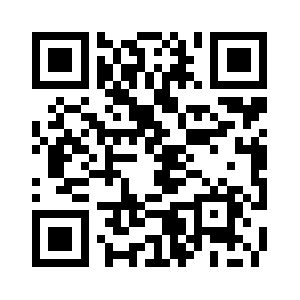 Agragymkhana.info QR code