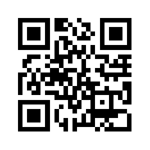 Agramantra.com QR code