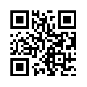 Agramover.org QR code