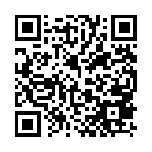 Agrandissement-extenverre.com QR code