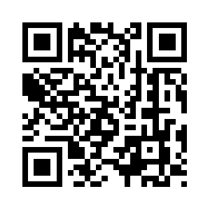 Agrandissement.info QR code