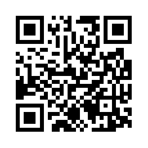 Agrapharmaceuticals.com QR code