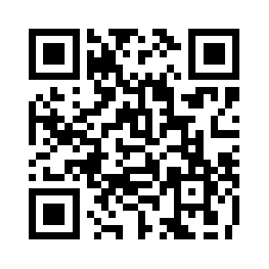 Agrarianbiosystems.com QR code