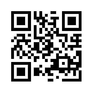 Agraroldal.hu QR code