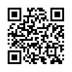 Agrarrebell.com QR code