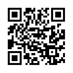 Agrashoetrade.com QR code