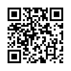 Agrawalcycles.com QR code