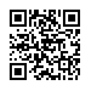 Agrawalhomoeoclinic.com QR code