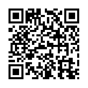 Agrawalpackersandmovers.com QR code