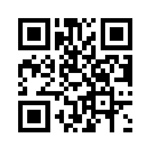 Agrbetamu.org QR code