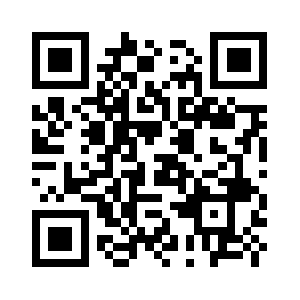 Agrealestates.com QR code