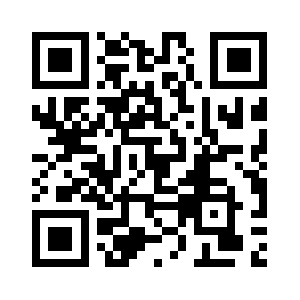 Agrealtygroups.com QR code