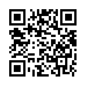 Agreatbutchery.com QR code