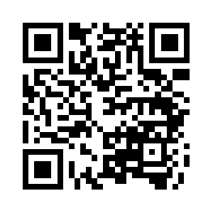 Agreathomeforyou.com QR code