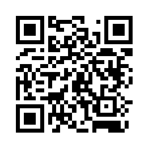 Agreatplacetostay.biz QR code