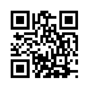 Agreatstory.us QR code