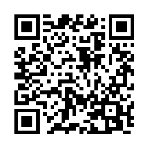Agreatworkproductions.com QR code