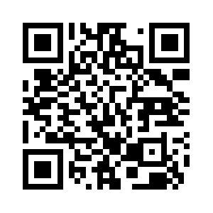 Agredaautomovil.biz QR code