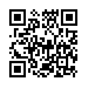 Agreedandherenowok.com QR code