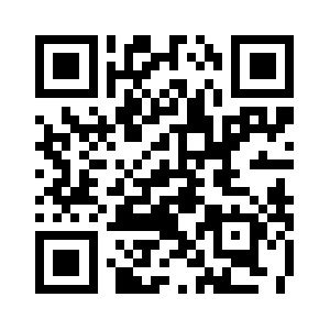 Agreefitnessupdate.com QR code