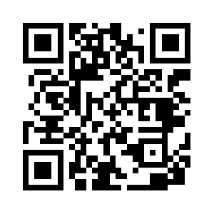 Agreeliquid.com QR code