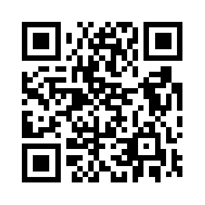 Agreementmastery.com QR code