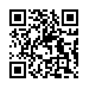 Agreementstotalaid.com QR code