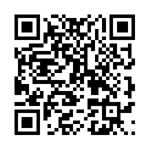Agreencleaningexperience.com QR code