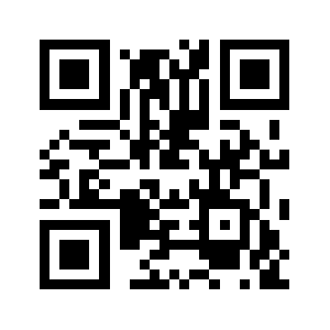 Agreenda.org QR code