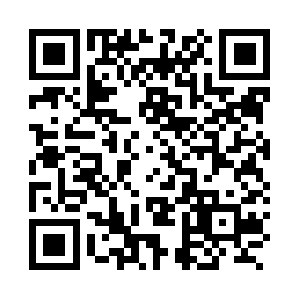 Agreenfieldsellsrealestate.com QR code